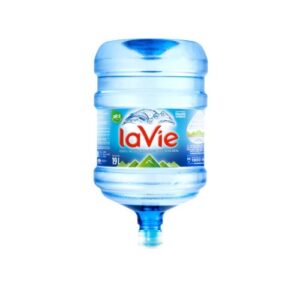 nước khoáng lavie phú mỹ hưng quận 7