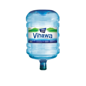 nước vihawa bình úp