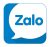 zalo-logo